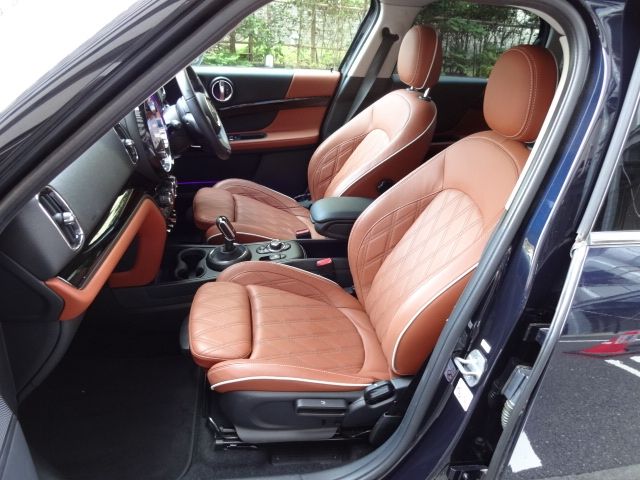 Ref No.A16102442 BMW MINI Image#14