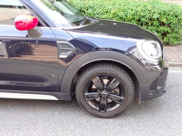 Ref No.A16102442 BMW MINI Image#9