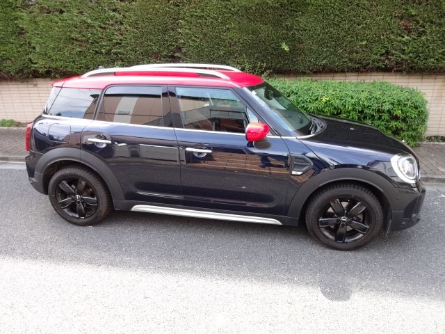Ref No.A16102442 BMW MINI Image#8