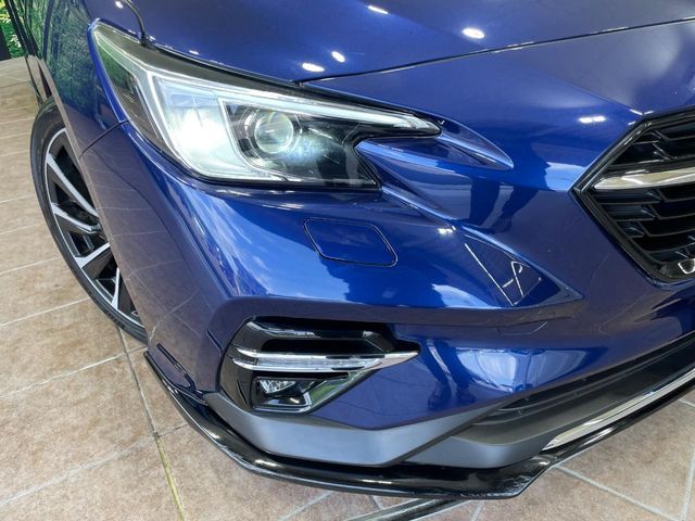 Ref No.A16102467 SUBARU LEVORG Image#13