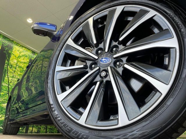 Ref No.A16102467 SUBARU LEVORG Image#14
