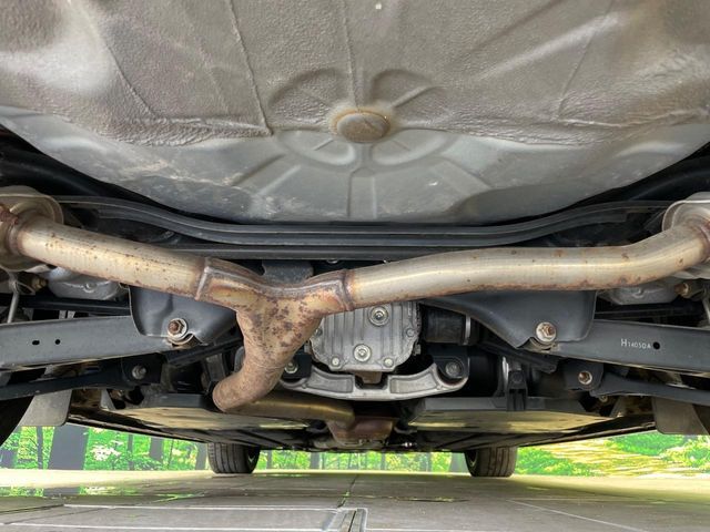Ref No.A16102467 SUBARU LEVORG Image#20