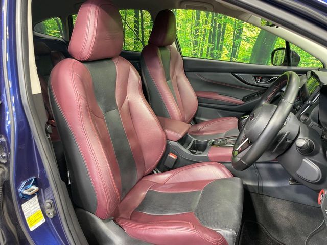 Ref No.A16102467 SUBARU LEVORG Image#9