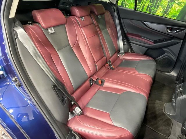 Ref No.A16102467 SUBARU LEVORG Image#10