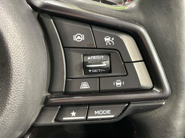 Ref No.A16102467 SUBARU LEVORG Image#7