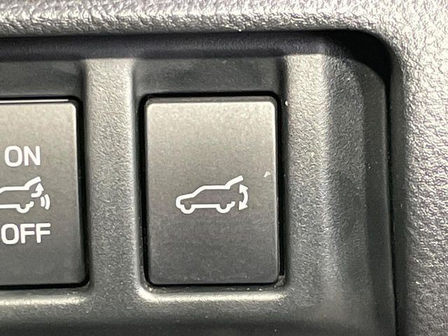 Ref No.A16102467 SUBARU LEVORG Image#8