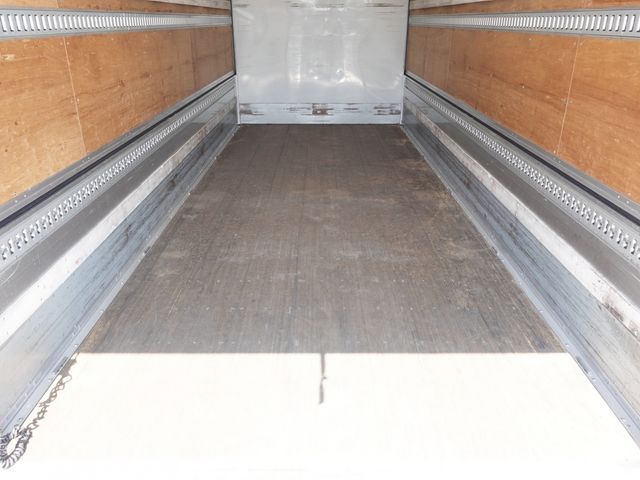 Ref No.A16102485 ISUZU FORWARD Image#15