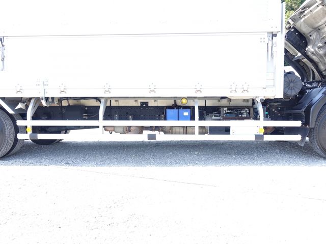 Ref No.A16102485 ISUZU FORWARD Image#20