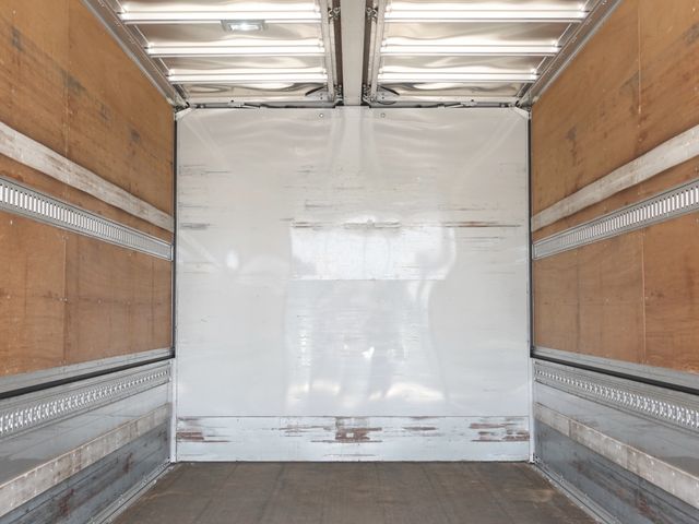 Ref No.A16102485 ISUZU FORWARD Image#14
