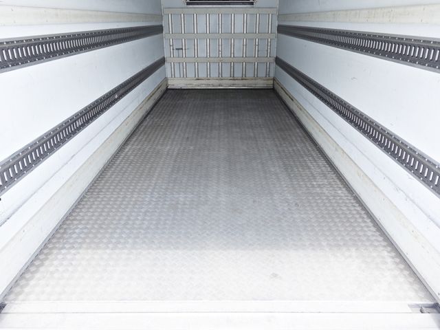 Ref No.A16102488 ISUZU FORWARD Image#12