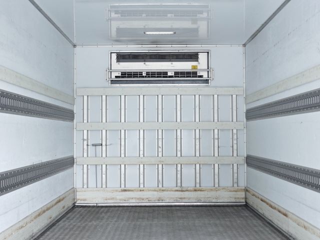 Ref No.A16102488 ISUZU FORWARD Image#11