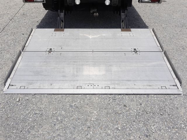 Ref No.A16102488 ISUZU FORWARD Image#10
