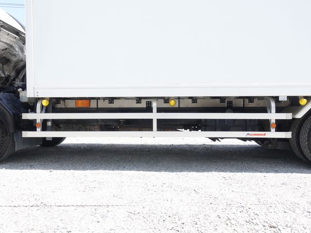 Ref No.A16102488 ISUZU FORWARD Image#19