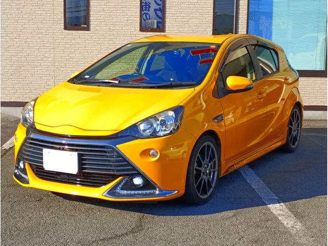 image-car