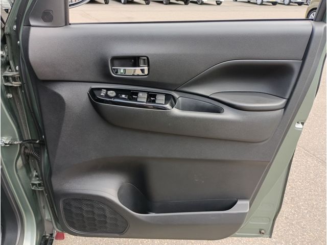 Ref No.A16102492 MITSUBISHI DELICA MINI Image#14