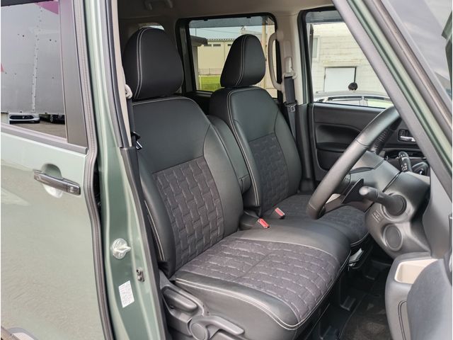 Ref No.A16102492 MITSUBISHI DELICA MINI Image#13