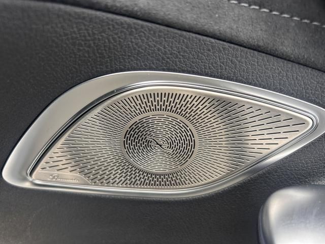 Ref No.A16102542 MERCEDES EQE CLASS Image#9