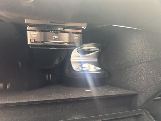 Ref No.A16102542 MERCEDES EQE CLASS Image#13