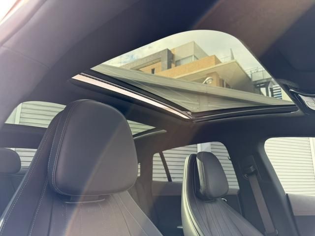 Ref No.A16102543 MERCEDES EQE CLASS Image#8