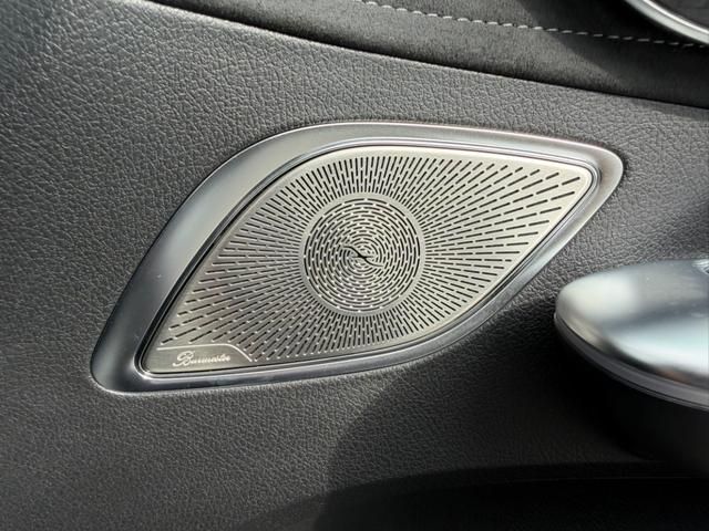 Ref No.A16102543 MERCEDES EQE CLASS Image#9