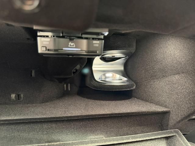 Ref No.A16102543 MERCEDES EQE CLASS Image#13