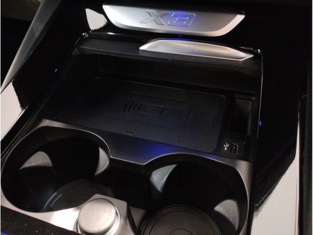Ref No.A16102554 BMW X3 Image#16