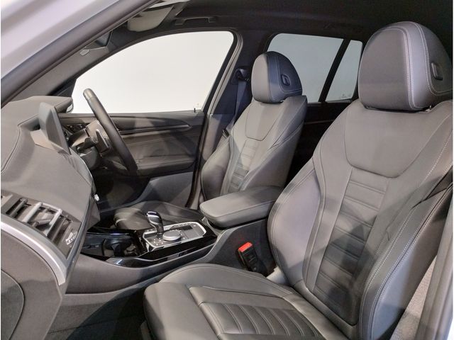 Ref No.A16102554 BMW X3 Image#12