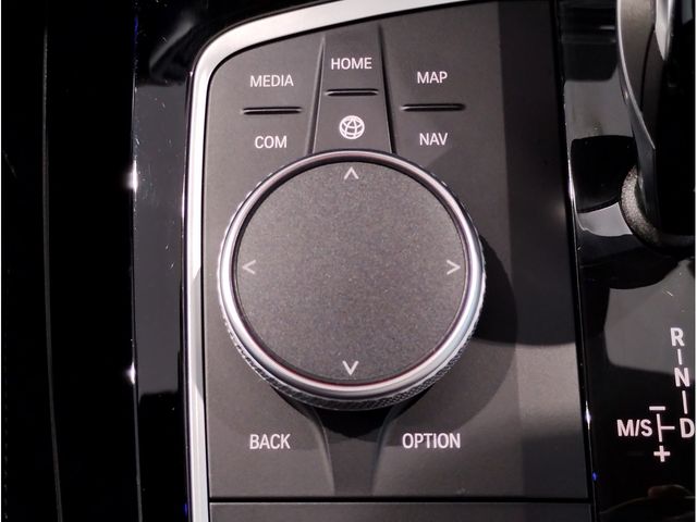 Ref No.A16102554 BMW X3 Image#15