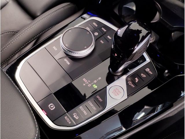 Ref No.A16102554 BMW X3 Image#14