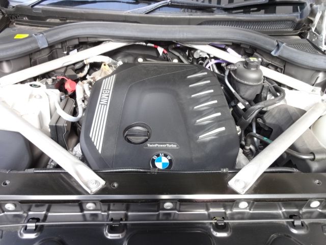 Ref No.A16102556 BMW X5 Image#12