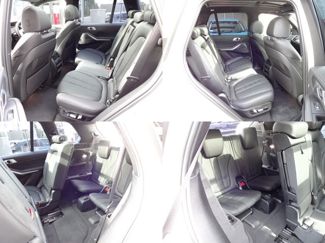 Ref No.A16102556 BMW X5 Image#19