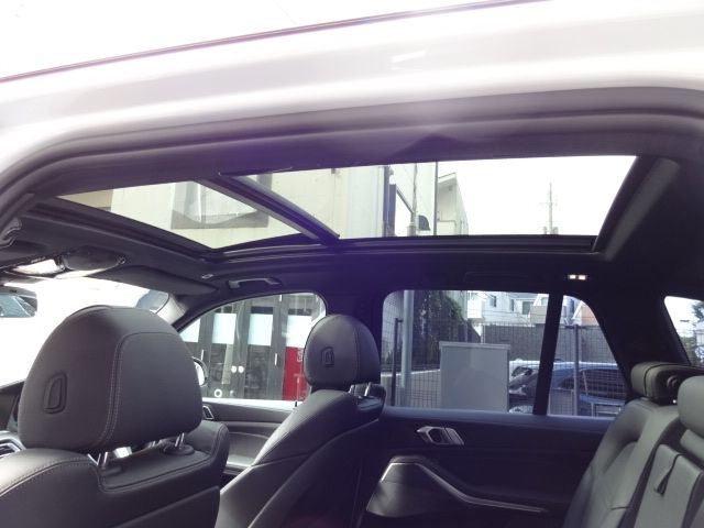 Ref No.A16102556 BMW X5 Image#17
