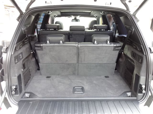 Ref No.A16102556 BMW X5 Image#11