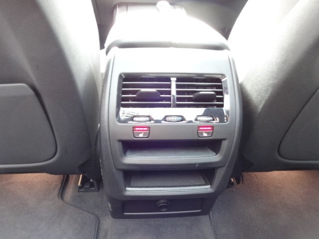Ref No.A16102556 BMW X5 Image#18