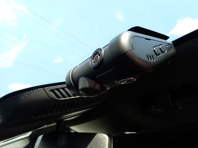 Ref No.A16102568 MERCEDES GLA CLASS Image#15