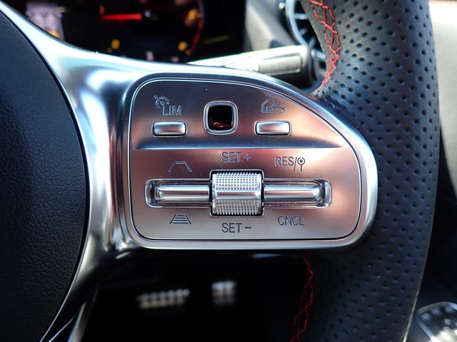 Ref No.A16102568 MERCEDES GLA CLASS Image#14