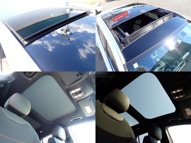 Ref No.A16102568 MERCEDES GLA CLASS Image#8