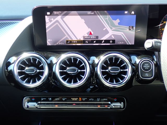 Ref No.A16102568 MERCEDES GLA CLASS Image#16