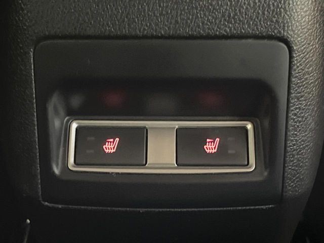 Ref No.A16102572 SUBARU FORESTER Image#7