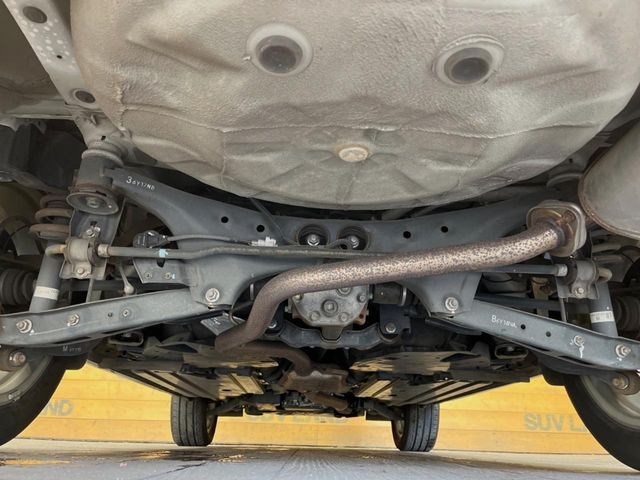 Ref No.A16102572 SUBARU FORESTER Image#19