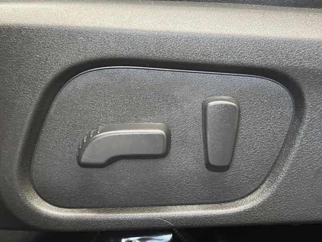 Ref No.A16102572 SUBARU FORESTER Image#8