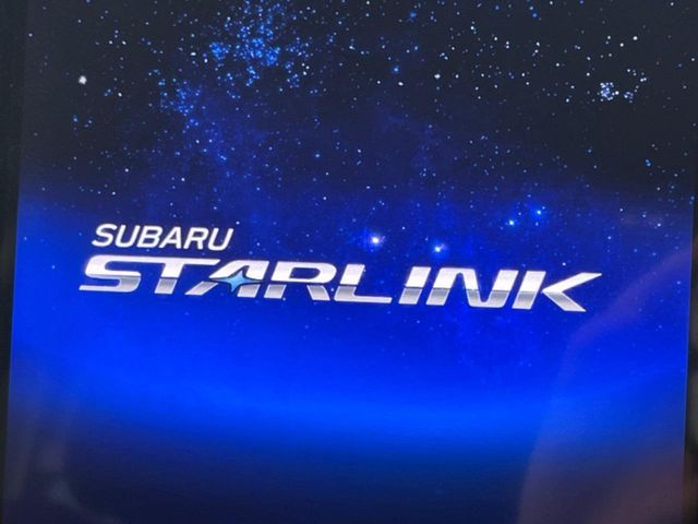 Ref No.A16102578 SUBARU LEVORG Image#3
