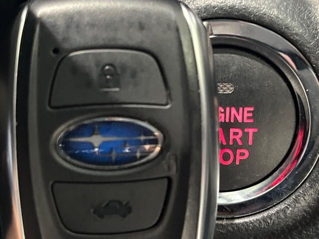 Ref No.A16102578 SUBARU LEVORG Image#8