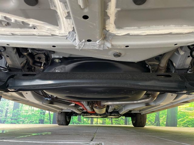 Ref No.A16102603 DAIHATSU ROCKY Image#19