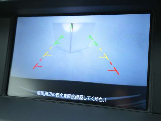 Ref No.A16102605 MITSUBISHI PROUDIA Image#4