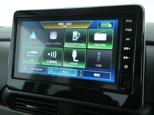 Ref No.A16102606 MITSUBISHI DELICA MINI Image#10