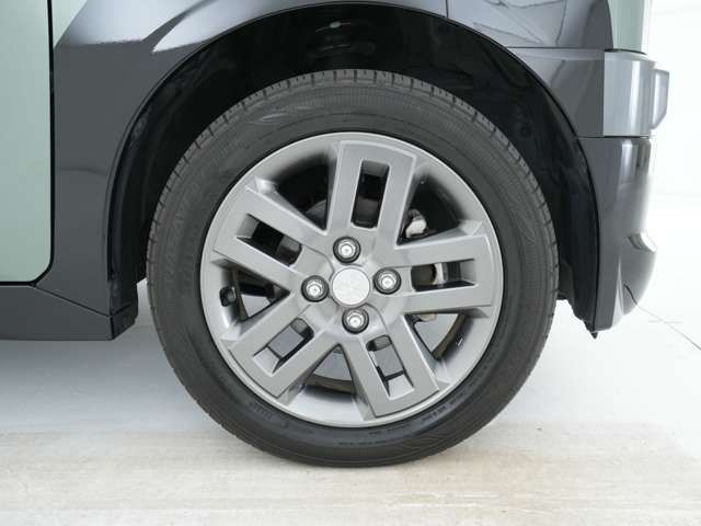 Ref No.A16102606 MITSUBISHI DELICA MINI Image#18