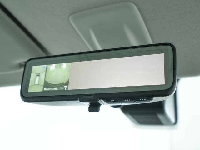 Ref No.A16102606 MITSUBISHI DELICA MINI Image#11