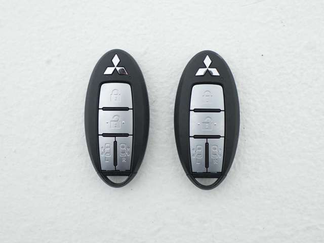 Ref No.A16102606 MITSUBISHI DELICA MINI Image#16