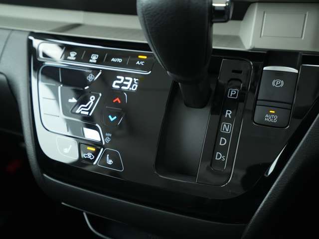 Ref No.A16102606 MITSUBISHI DELICA MINI Image#15